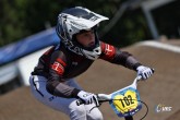 Tour de France 2025 - 112th Edition - 13th stage Loudenvielle - Peyragudes 10,9 km - 18/07/2025 -  - Kei Tsuji/SprintCyclingAgency?2025
